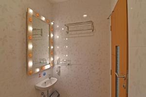 reddoorz plus mahendradatta denpasar