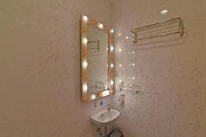 reddoorz plus mahendradatta denpasar