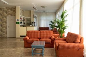 milano marittima