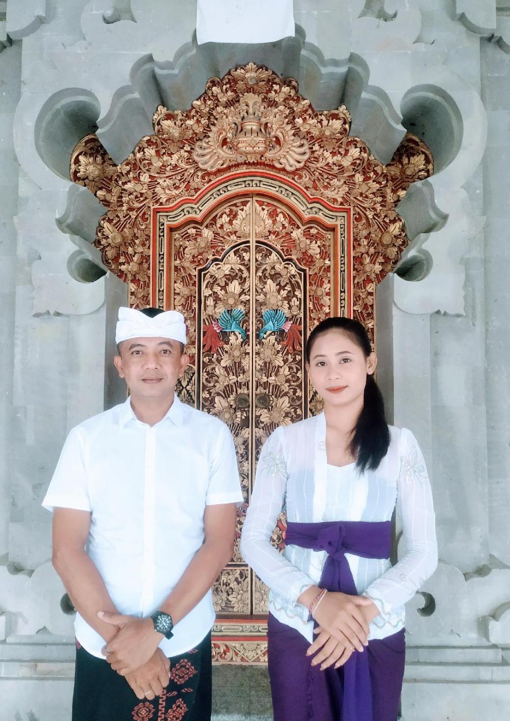 starloka saba bali hotel