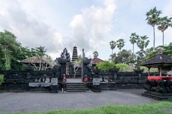 bali