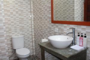 Blue Royal Amed,Amed>>Abang,2.5 star