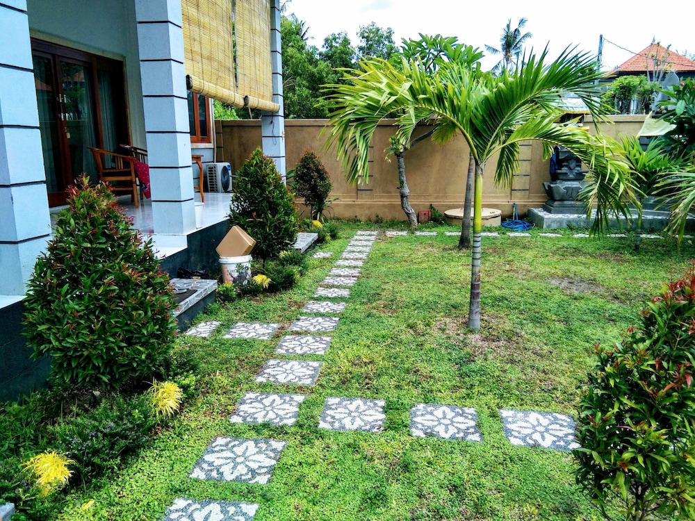 karangasem