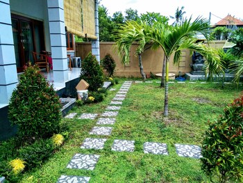 karangasem