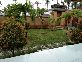 karangasem