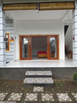 karangasem