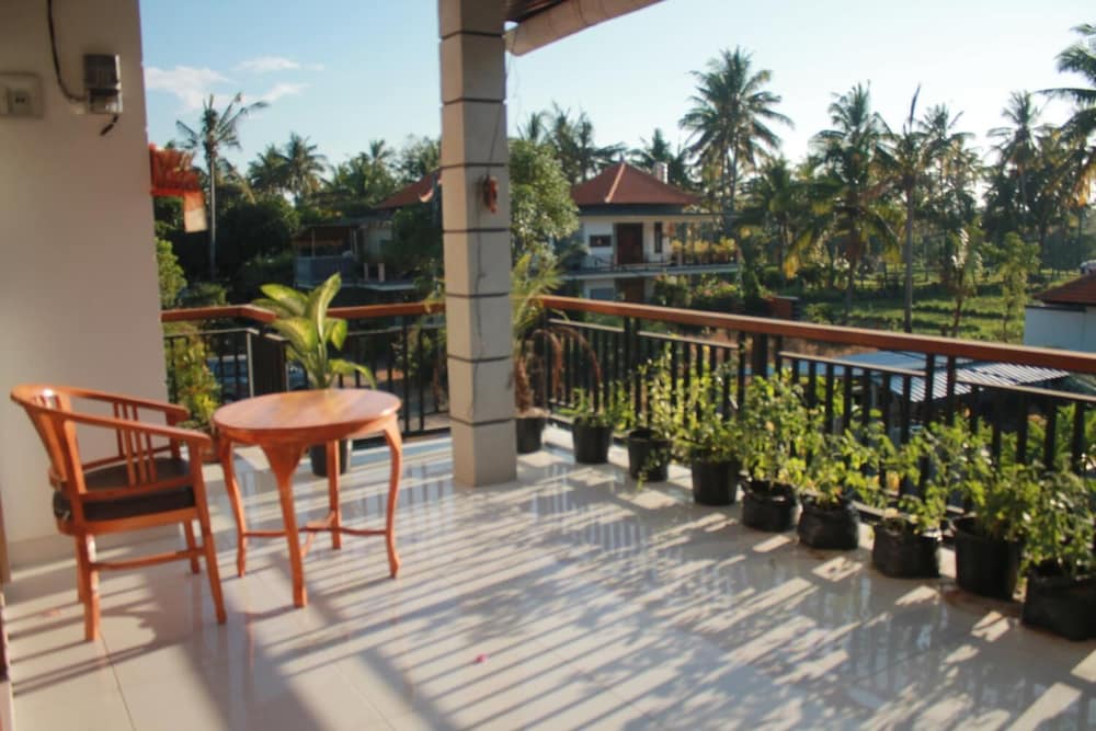 karangasem