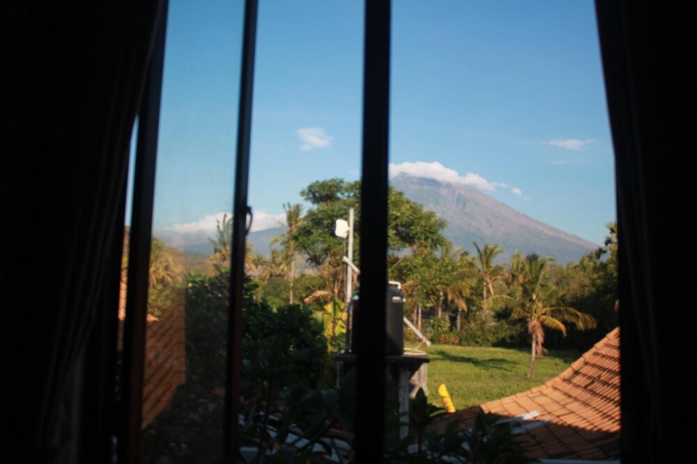 karangasem