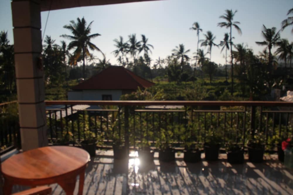 karangasem