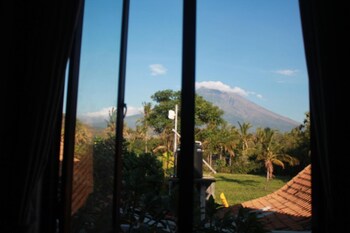 karangasem