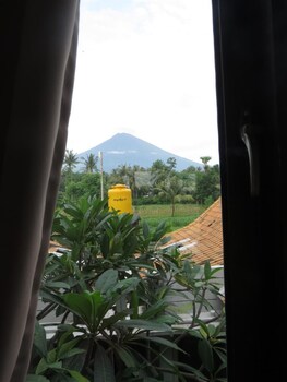 karangasem