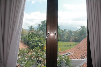 karangasem