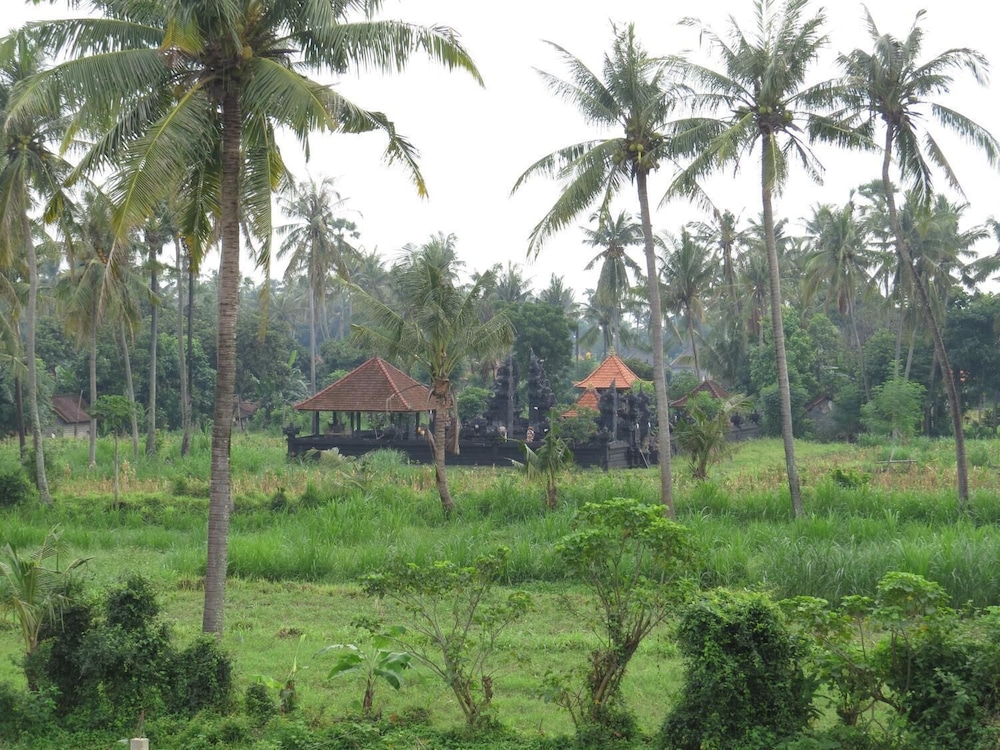 karangasem
