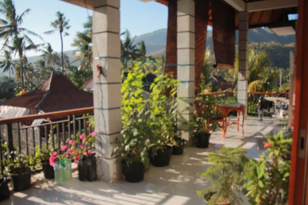 karangasem