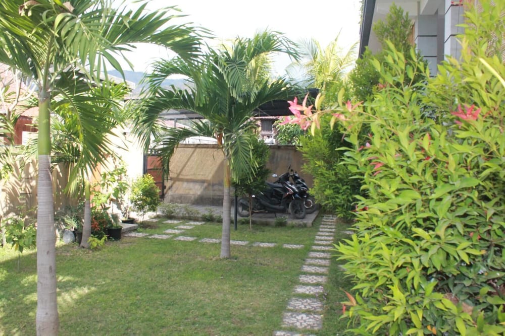 karangasem