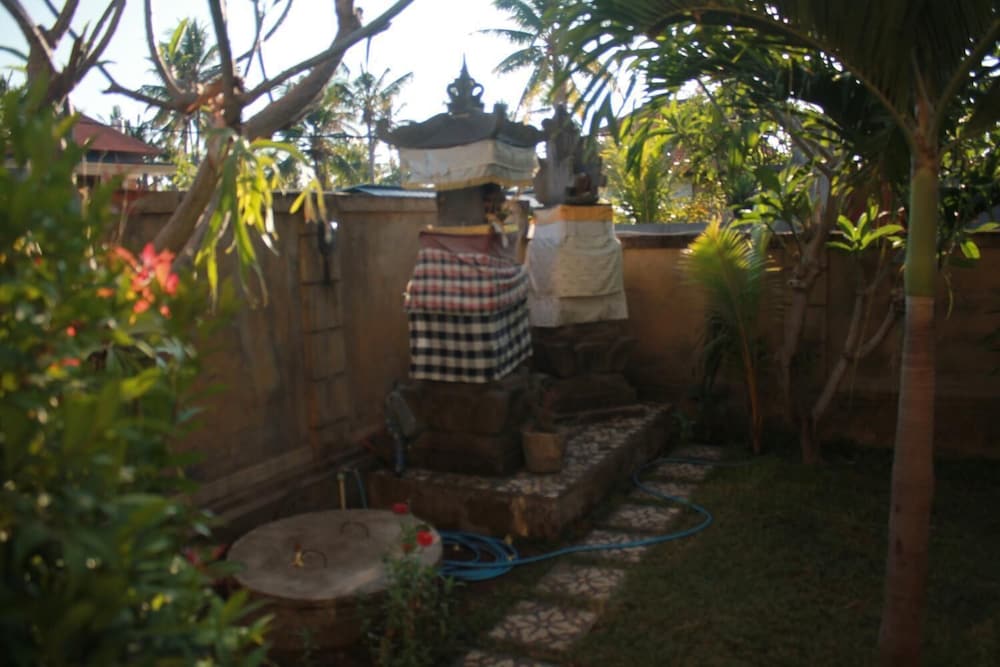 karangasem