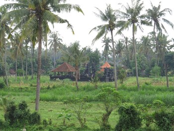 karangasem