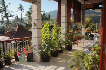 karangasem