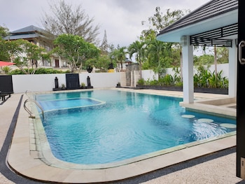 aldeoz nusa dua private villa bali