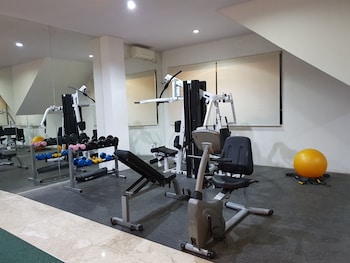 aldeoz nusa dua private villa bali