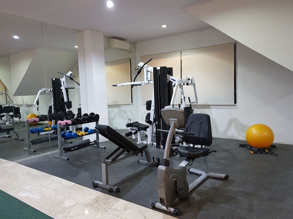 aldeoz nusa dua private villa bali