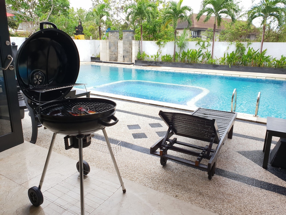 aldeoz nusa dua private villa bali