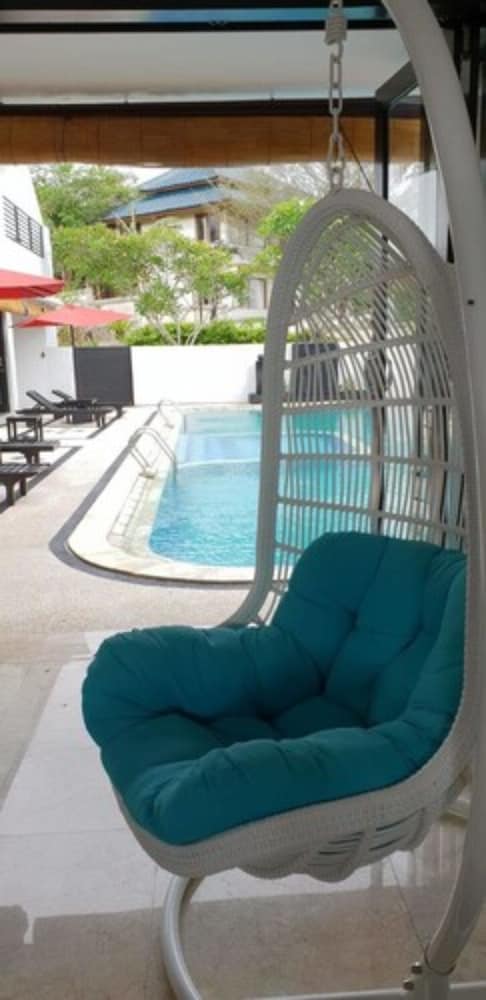 aldeoz nusa dua private villa bali