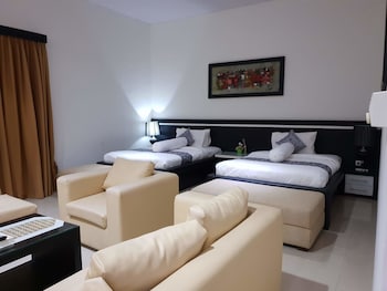aldeoz nusa dua private villa bali