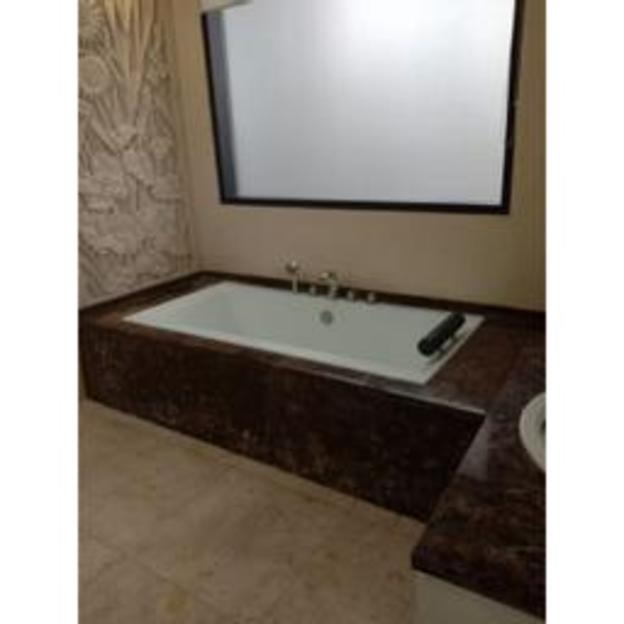 aldeoz nusa dua private villa bali