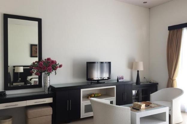 aldeoz nusa dua private villa bali