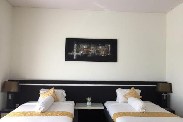 aldeoz nusa dua private villa bali