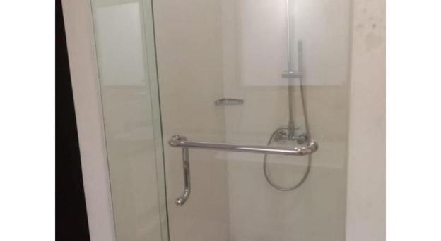 aldeoz nusa dua private villa bali
