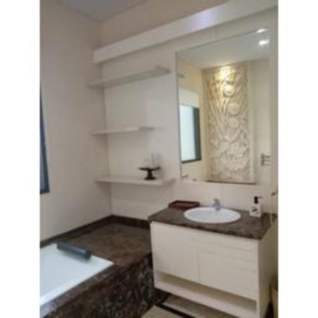 aldeoz nusa dua private villa bali