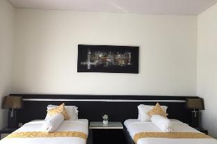 aldeoz nusa dua private villa bali