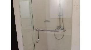 aldeoz nusa dua private villa bali