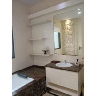 aldeoz nusa dua private villa bali