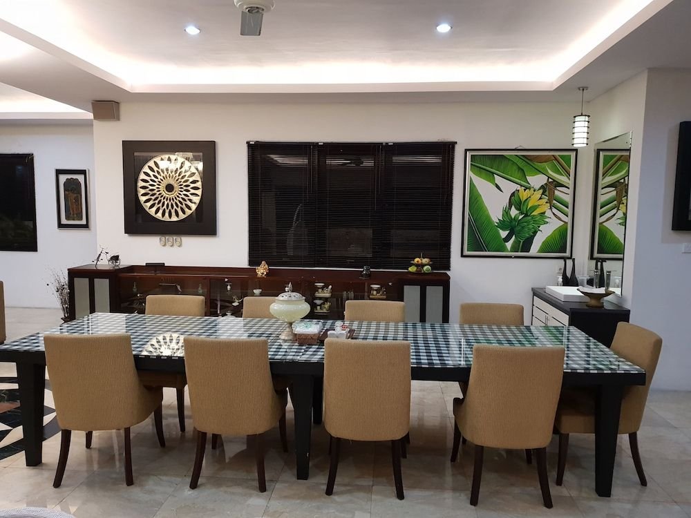 kerobokan