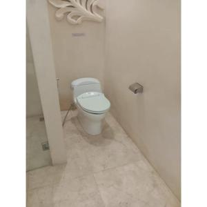 aldeoz nusa dua private villa bali