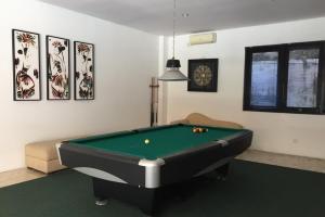 aldeoz nusa dua private villa bali