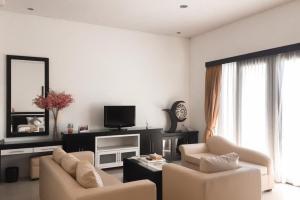 aldeoz nusa dua private villa bali