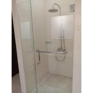 aldeoz nusa dua private villa bali