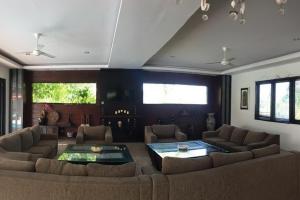 aldeoz nusa dua private villa bali