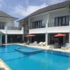 aldeoz nusa dua private villa bali