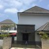 aldeoz nusa dua private villa bali