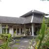 palangkaraya