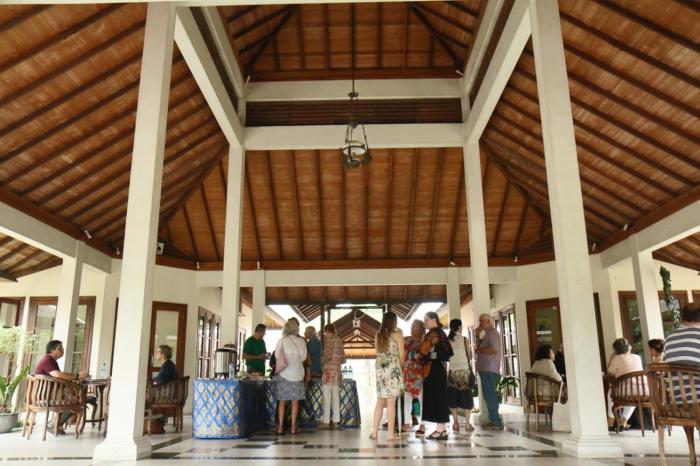 palangkaraya