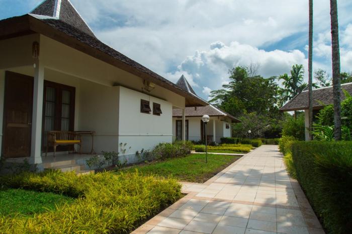 palangkaraya