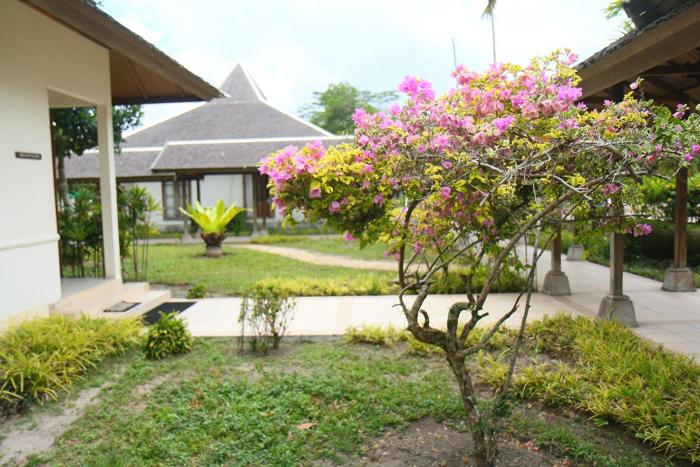 palangkaraya