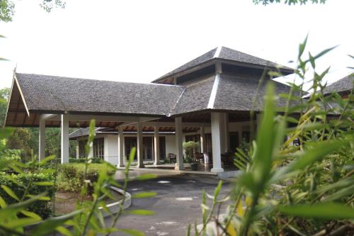 palangkaraya