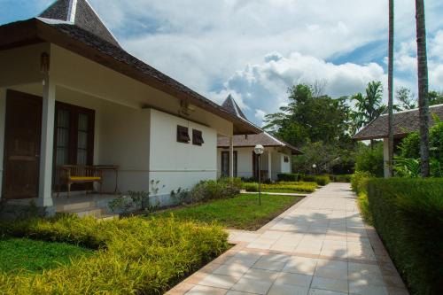palangkaraya